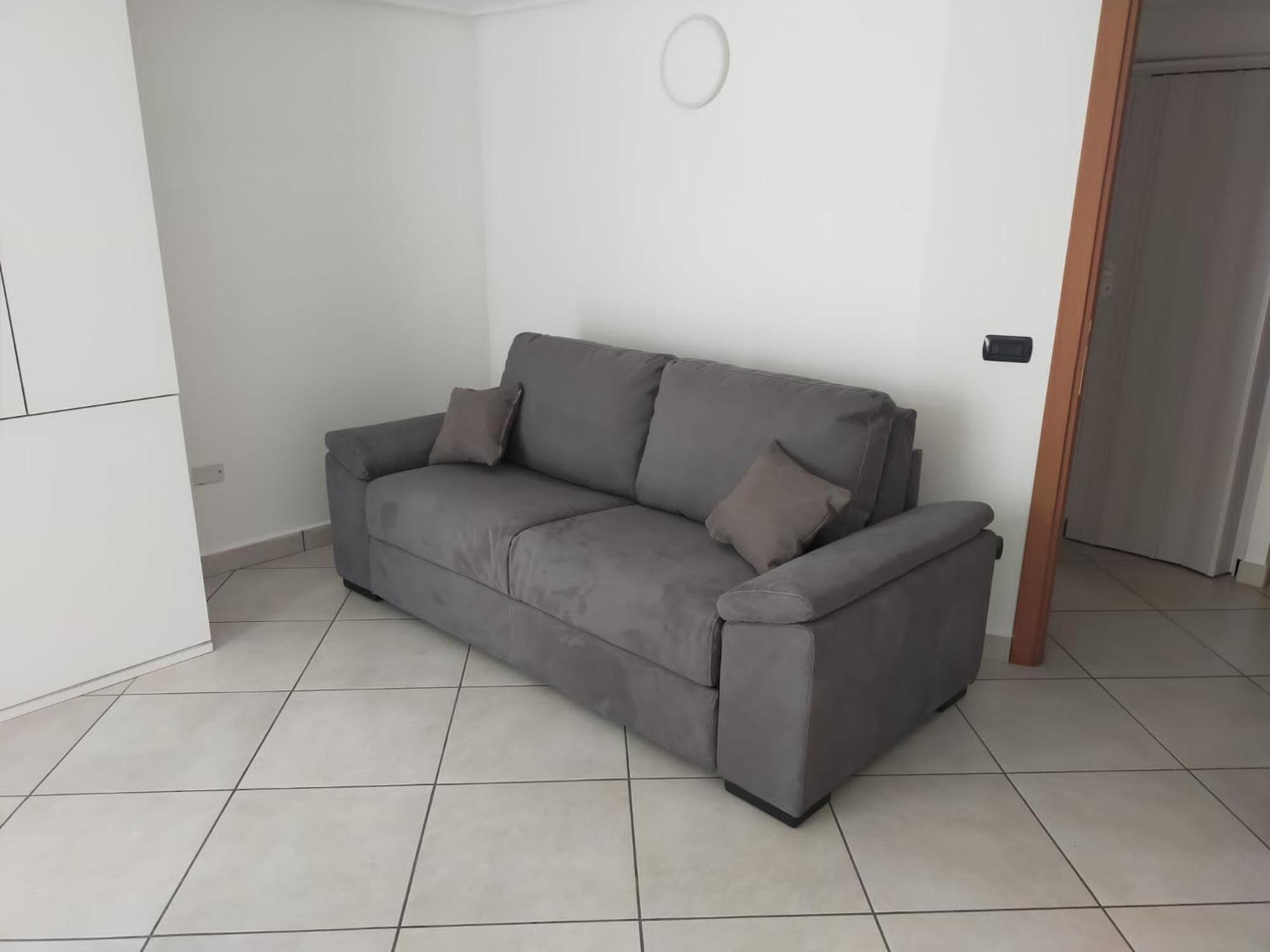 Amici Villa Castellammare di Stabia Exterior foto